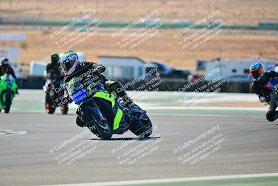 media/Oct-25-2025-2WTD (Sat) [[1e4a1f2fa2]]/B Group/Session 2 (Chicane 1 and Turn 5)/